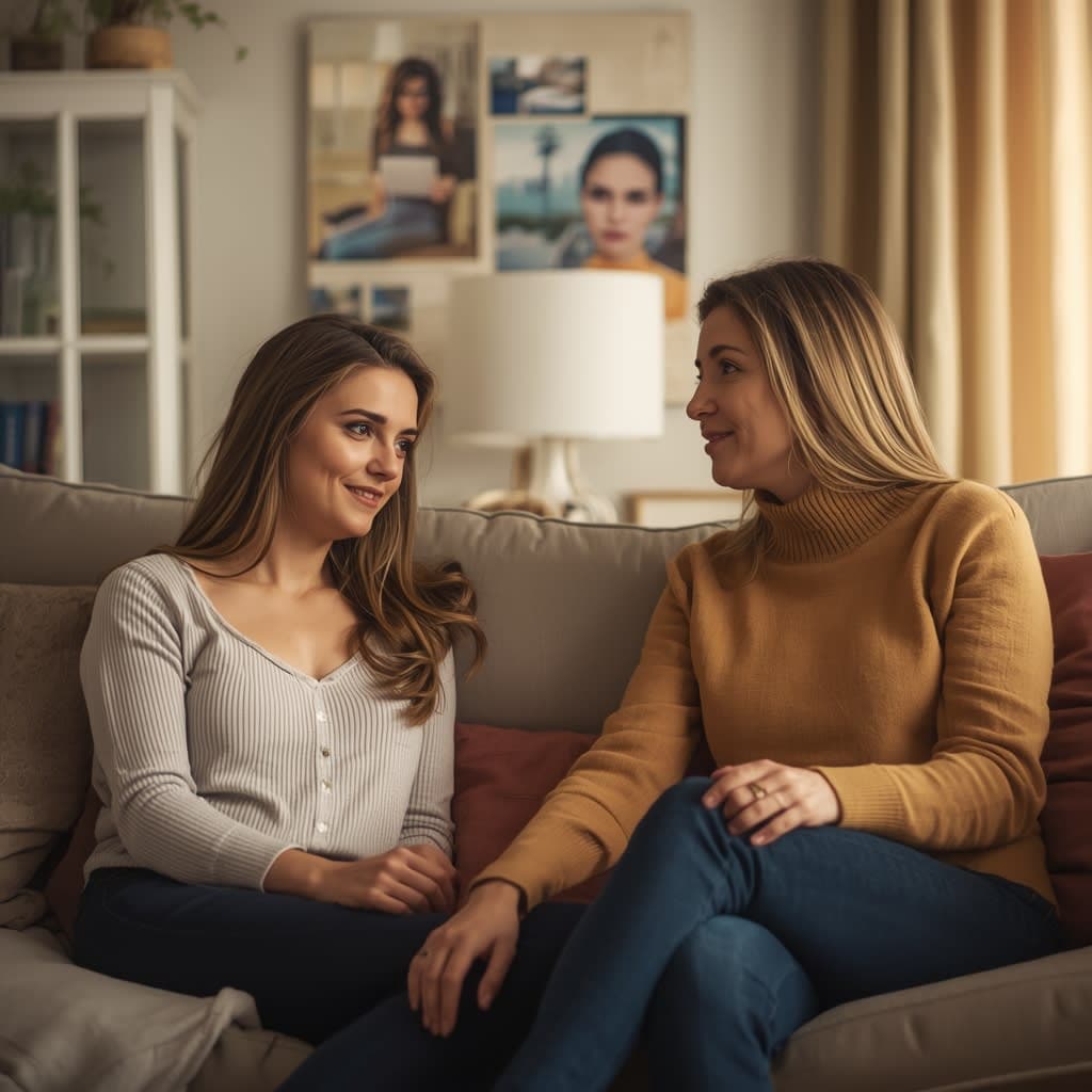 How to Confidently Ask Someone Out in Person and Why It Boosts Your Self-Esteem