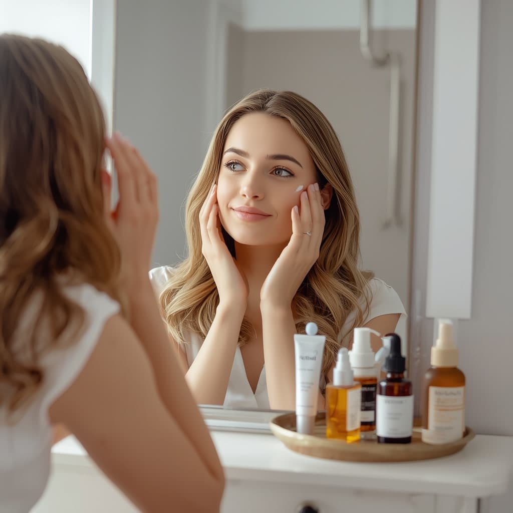 Principales estrategias recomendadas por dermatólogos para tratar y manejar el melasma