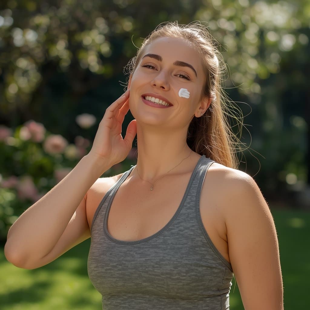 Top 8 Sérums para Piel Madura, Recomendados por Expertos en Belleza