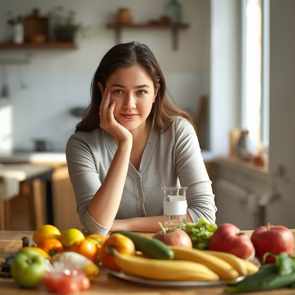 Effective Ways to Ease Bloating Quickly, Backed by Health Experts