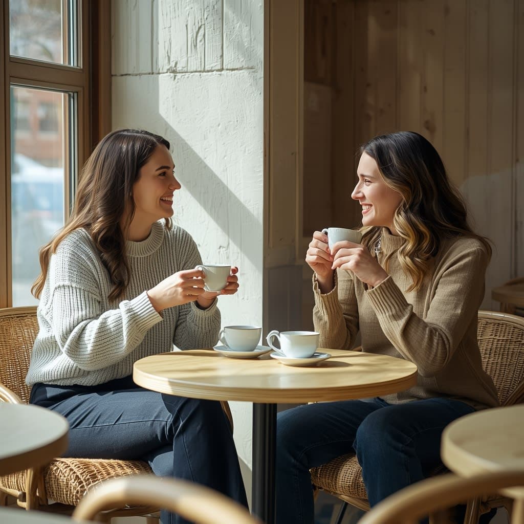 Discover What December 2024 Has Planned for Your Zodiac: Insights from an Astrologer