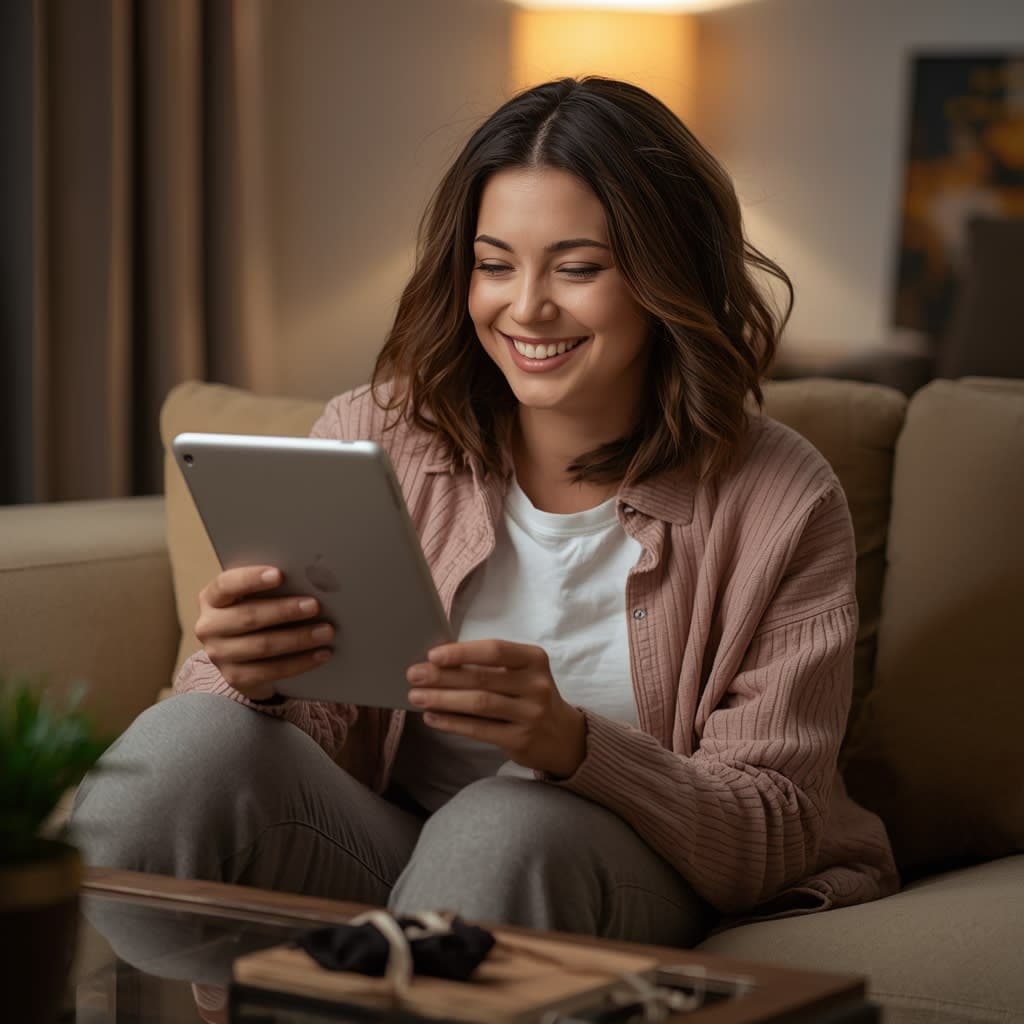 Comer Mais Chocolate Amargo Pode Reduzir o Risco de Diabetes Tipo 2? Veja o que as Pesquisas Revelam