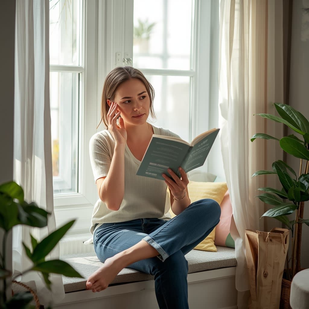 ¿La inflamación crónica está acelerando el envejecimiento de tu piel? Cómo detectarla y qué hacer