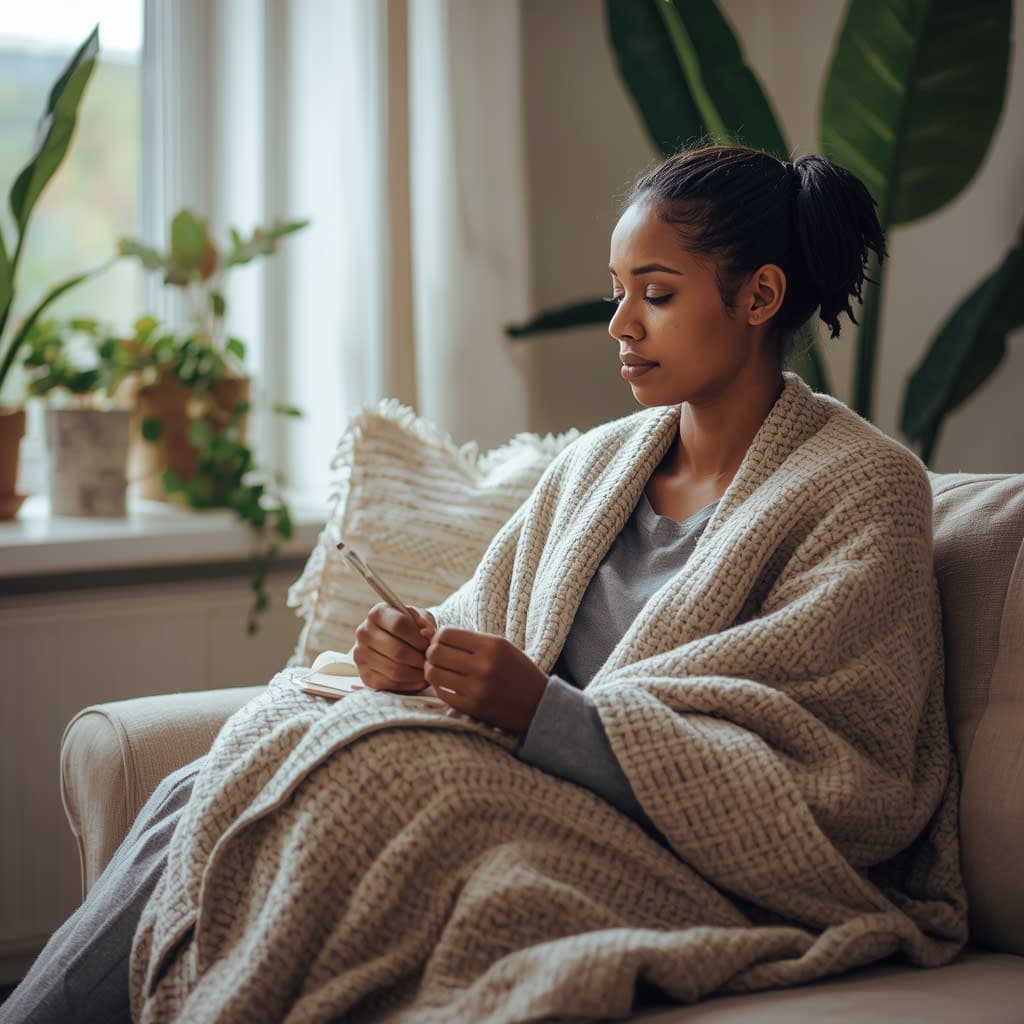 Qué Significa la Luna Llena de Castor en Tauro en Noviembre de 2024 para tu Signo Zodiacal