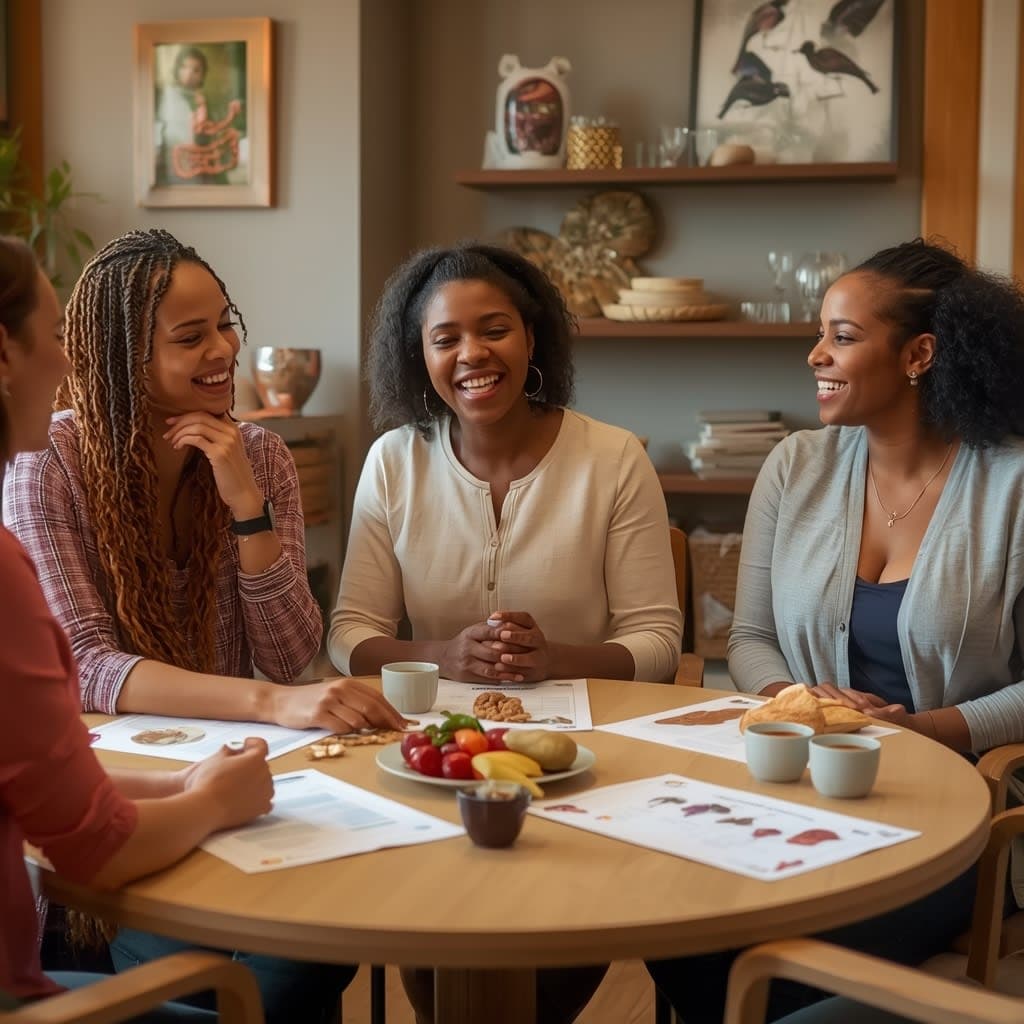 Comprendere la Digestione: Durata e Funzionamento nel Corpo