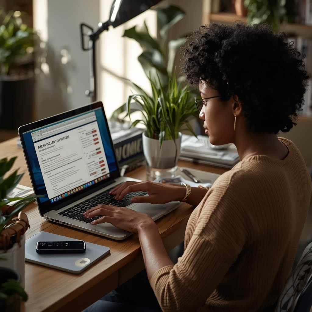 Is Porridge Classified as Junk Food in the UK’s New Advertising Regulations?