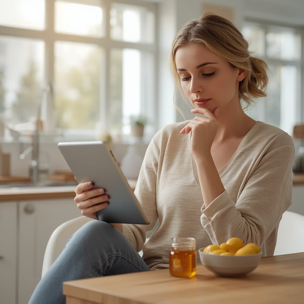 Comprendre pourquoi le miel n'est pas considéré végan et quelles alternatives savoureuses essayer