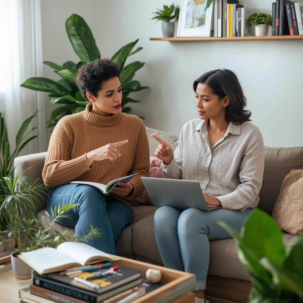 Understanding Why Honey Isn't Considered Vegan and Delicious Alternatives You Can Try