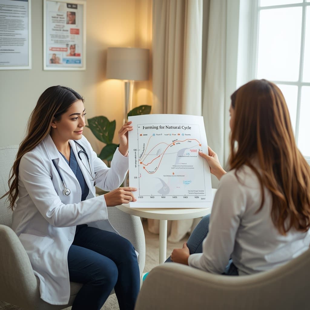 Is At-Home Hormone Testing Right for You? Experts Share What You Should Know