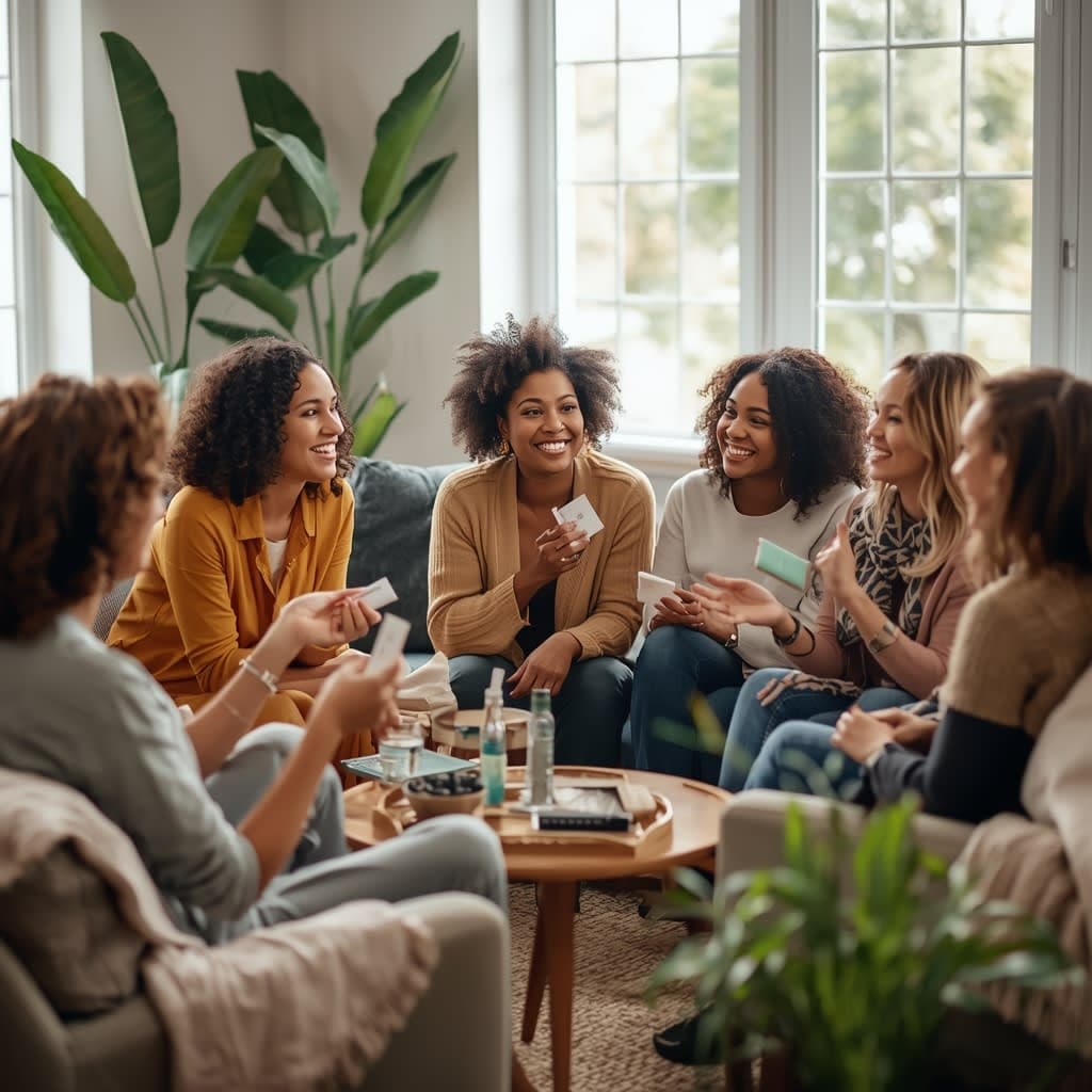 Is At-Home Hormone Testing Right for You? Experts Share What You Should Know