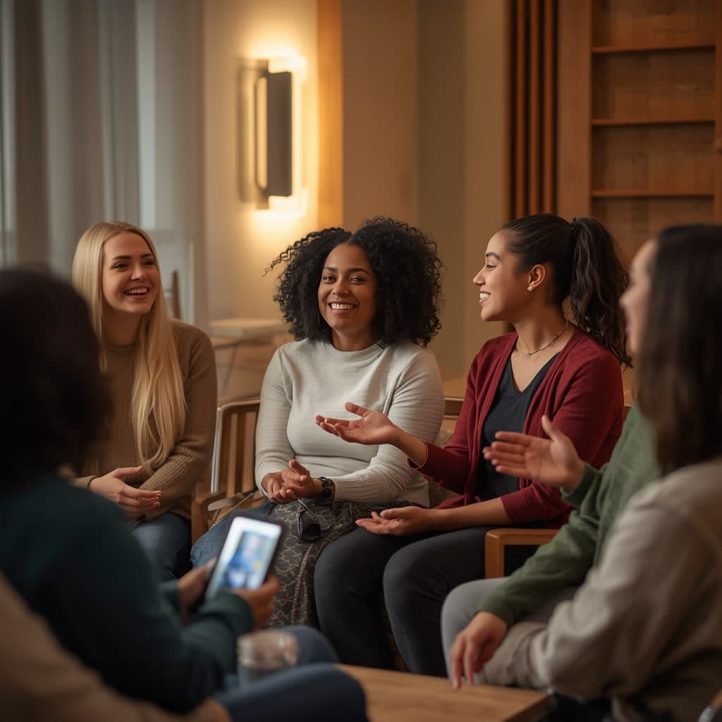 Understanding Brain Zaps: What They Are and Why They Occur When Stopping Antidepressants