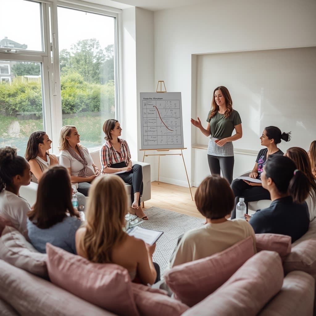 Qual é o Plano de Jejum Intermitente Mais Seguro? Análise de Especialistas e Pesquisas