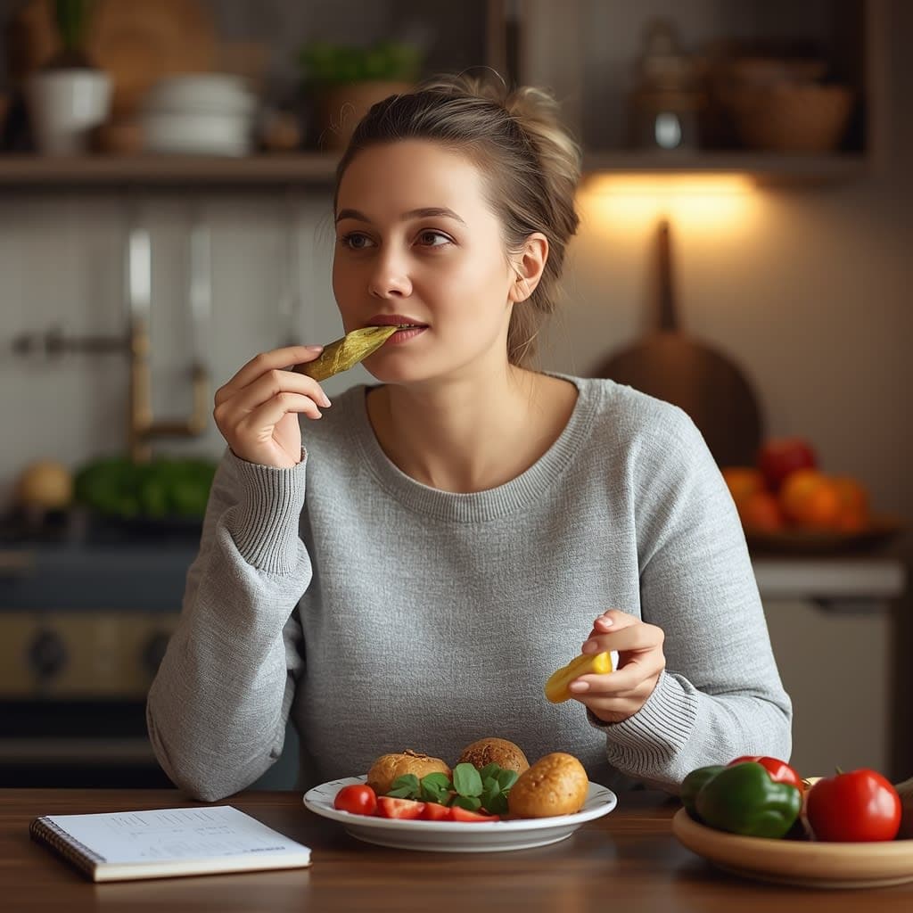 What Happens to Your Brain When You Take Ozempic? Insights from Doctors Who Recommend It