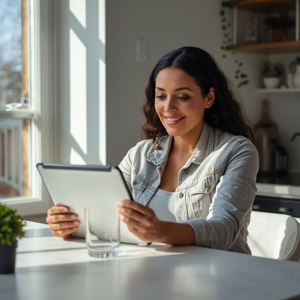 Can Ozempic and Similar Drugs Revolutionize Treatment for Substance Use Disorders? An Expert Perspective