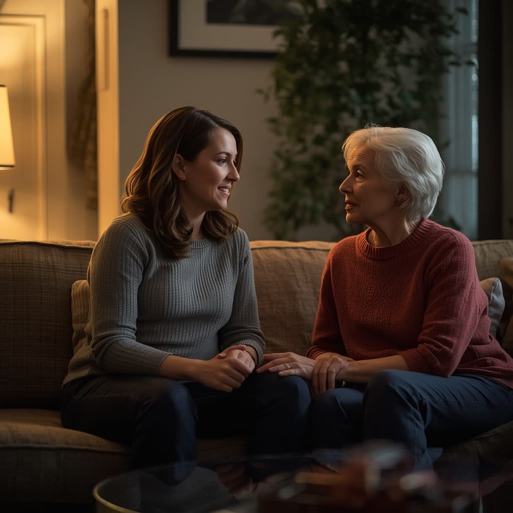 Why Saying Sorry Is Hard for Many and How Getting It Right Can Transform Your Life