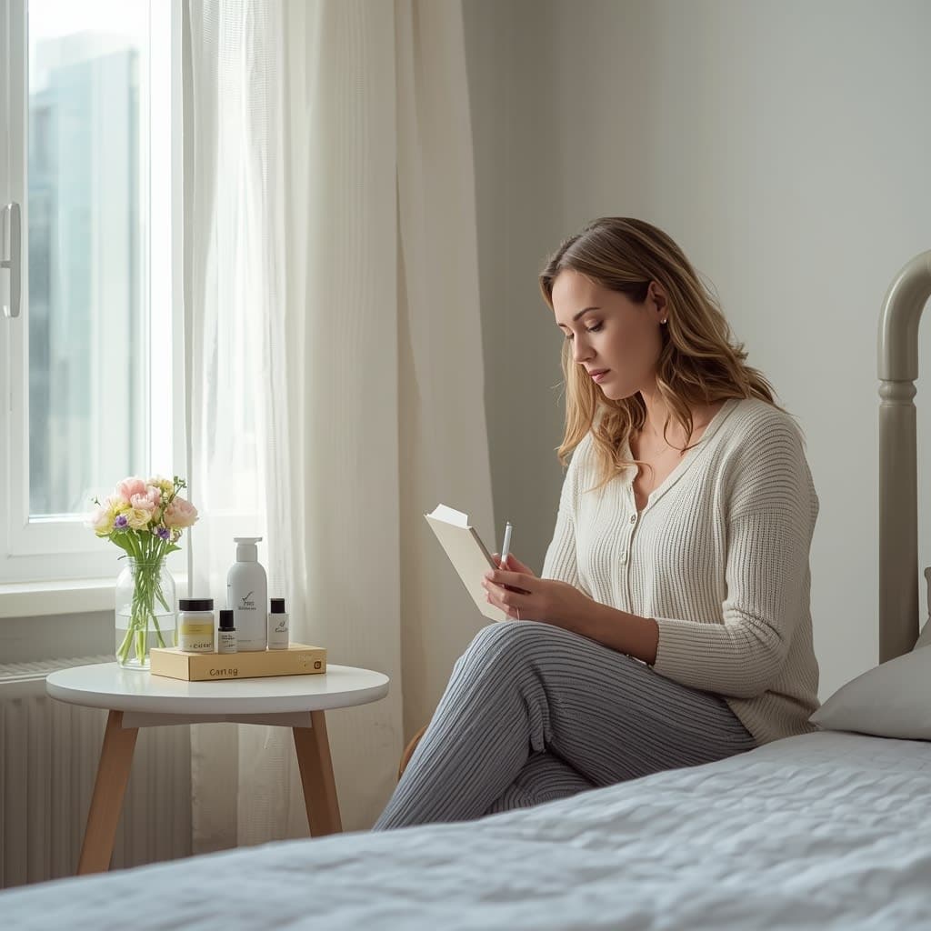 Why Saying Sorry Is Hard for Many and How Getting It Right Can Transform Your Life