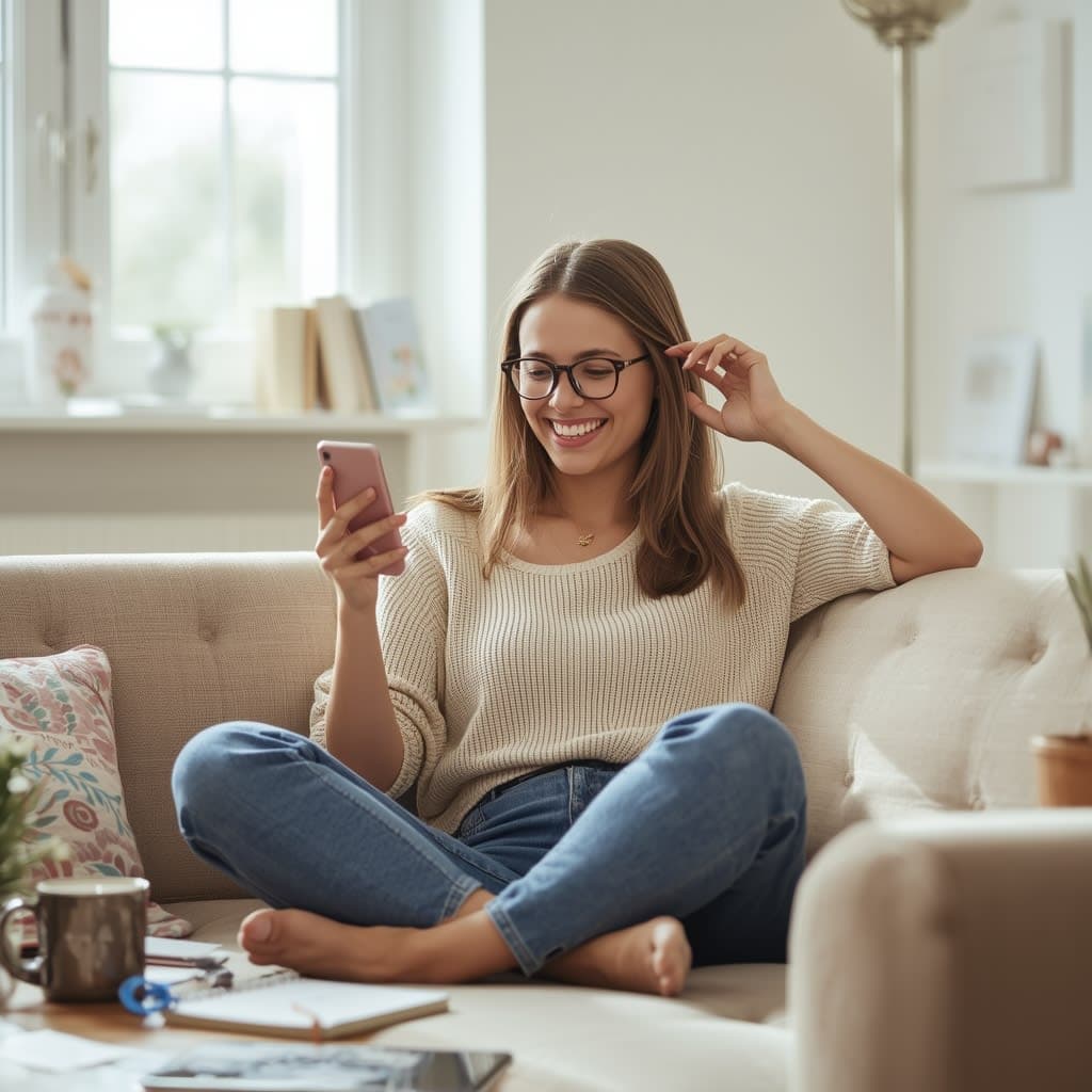 Le 'Pebbling' Peut-Il Vraiment Renforcer Vos Liens Les Plus Chers ? Avis D'Experts Sur La Tendance TikTok