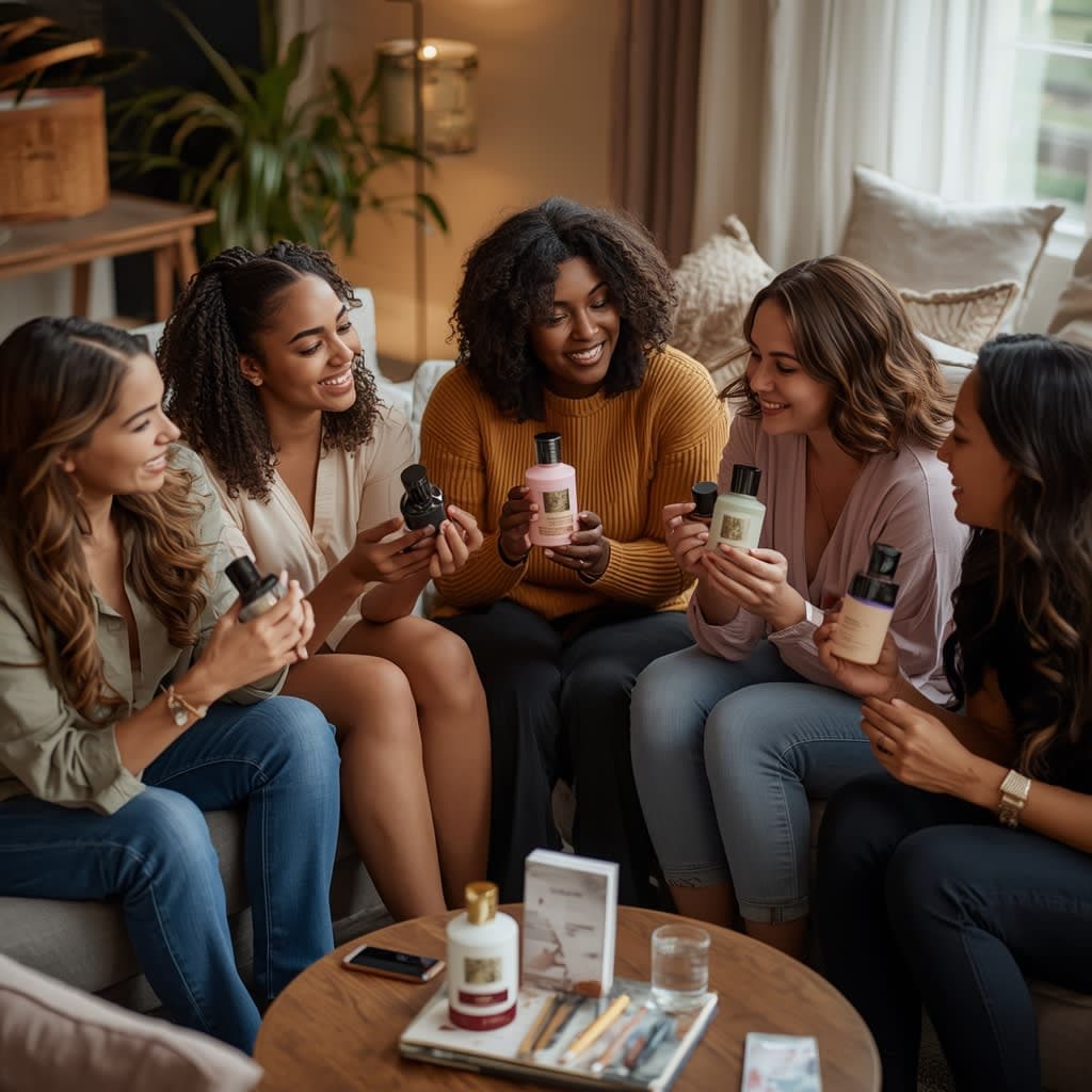 Adidas Lança Coleção de Fragrâncias para Melhorar o Humor – Testamos Cada Uma para Ver se Funcionam