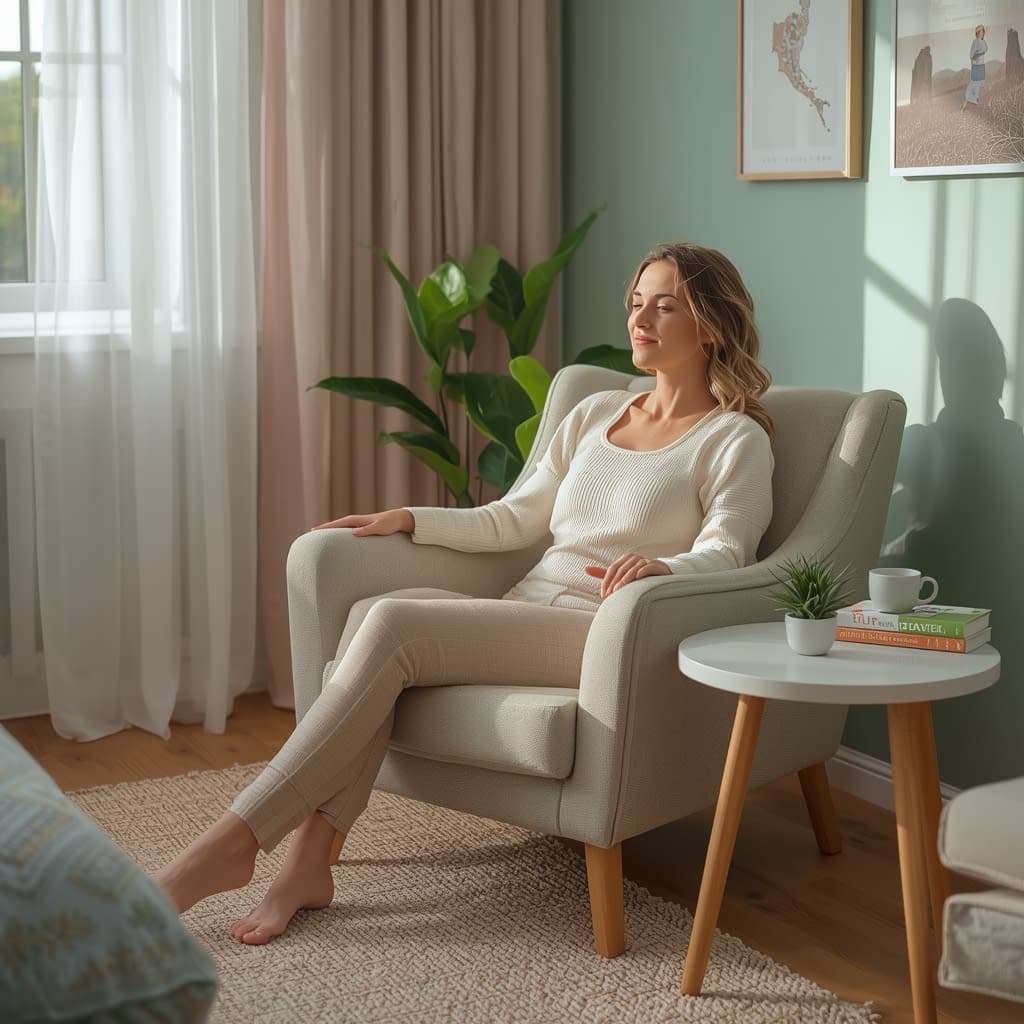 Le thé vert est-il vraiment un allié pour perdre du poids ? L'avis des experts