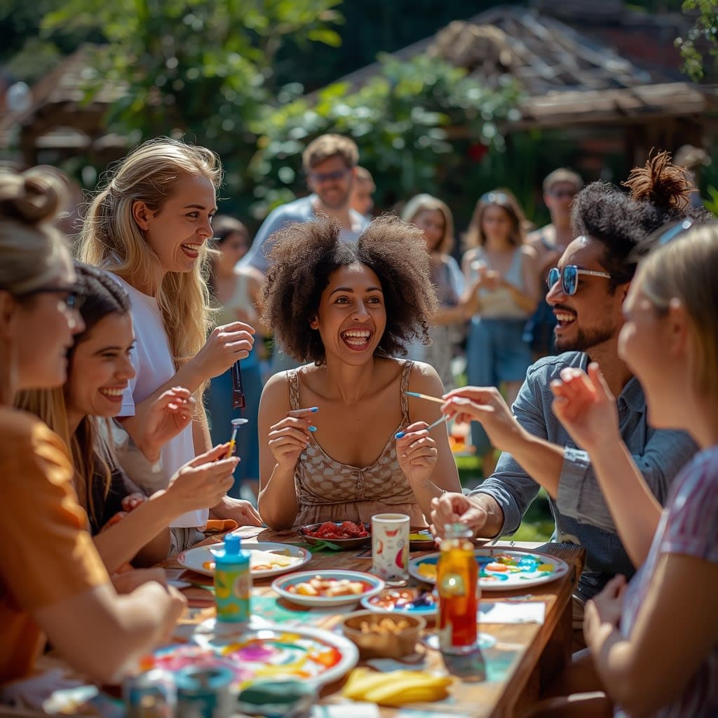 The Year’s Most Powerful Astrological Shift Has Arrived—Discover What Your Zodiac Sign Can Anticipate