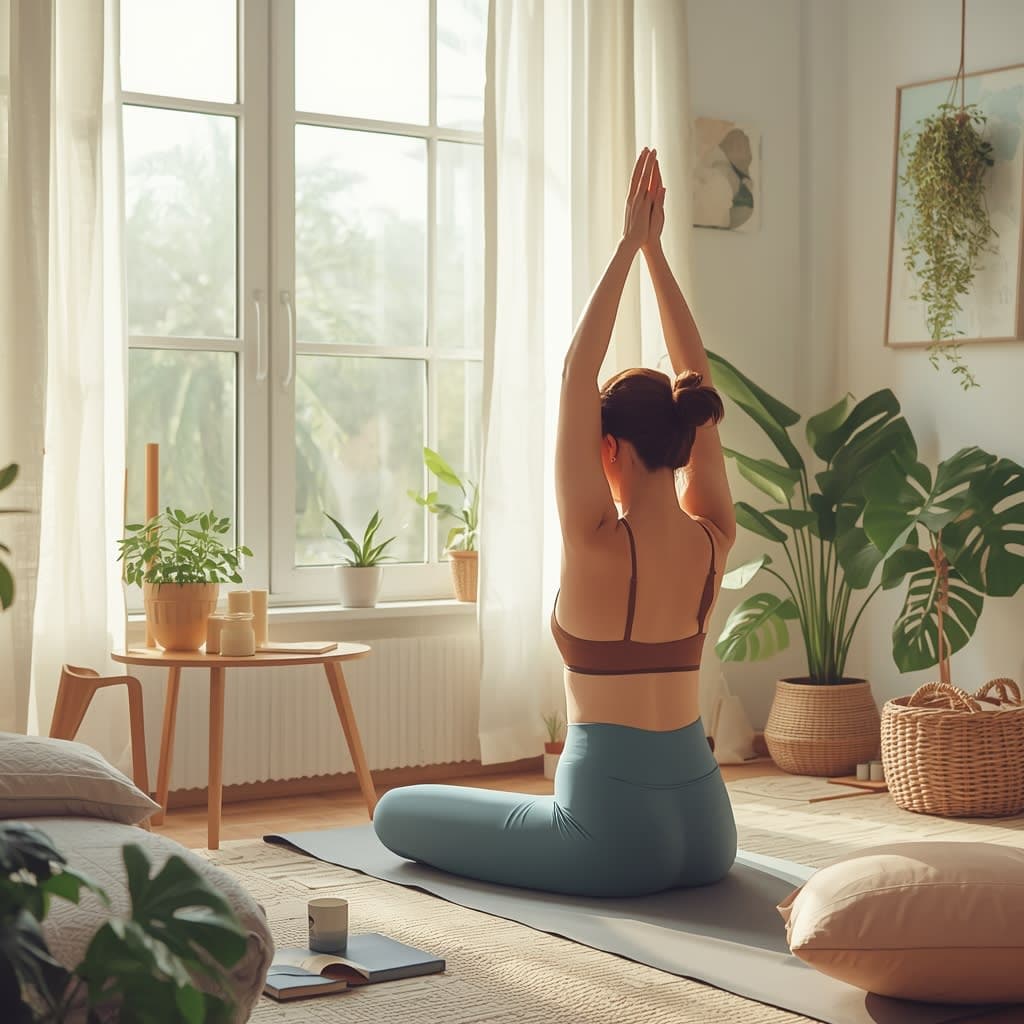 The Year’s Most Powerful Astrological Shift Has Arrived—Discover What Your Zodiac Sign Can Anticipate