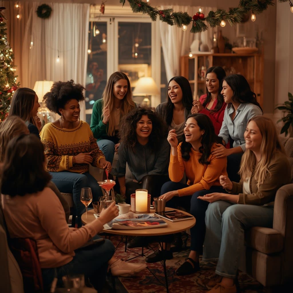 Que prévoit l’horoscope de décembre pour votre signe du zodiaque selon l’astrologie