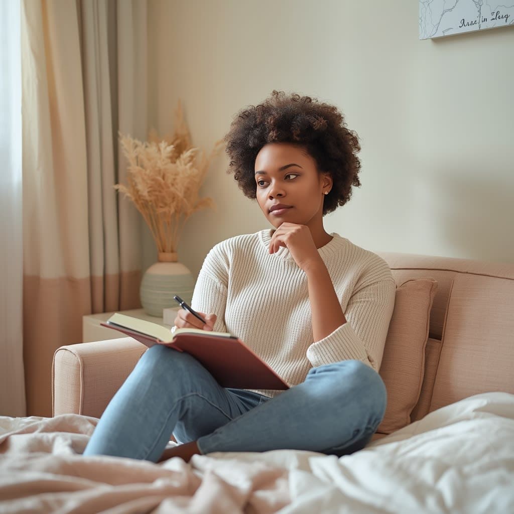 Wie sich Therapie verändert und was das jetzt für Sie bedeutet