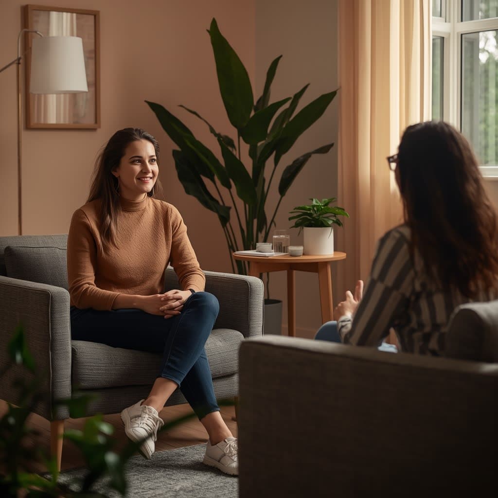 Navigating a Relationship When Your Partner Wants to Explore Polyamory but You Prefer Monogamy