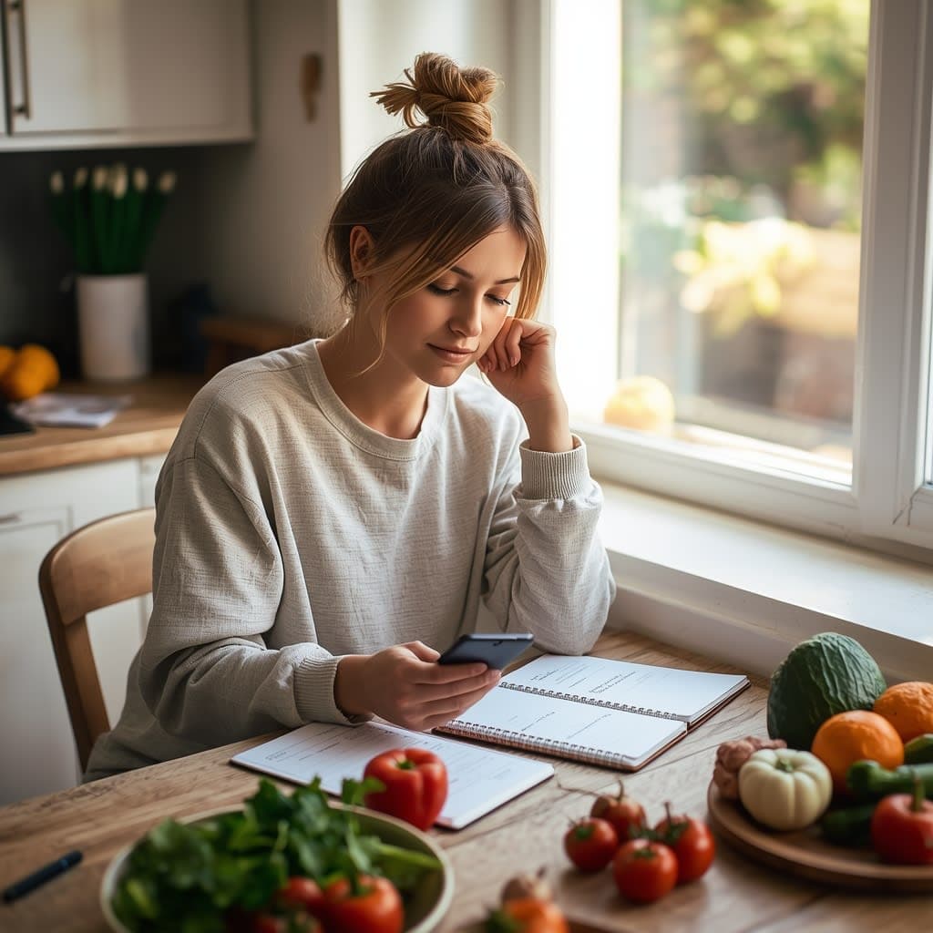 Which Intermittent Fasting Plan Is the Safest? Insights from Nutrition Experts