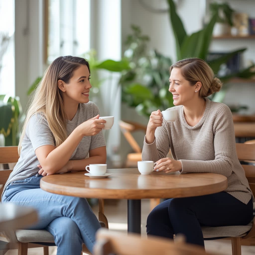 Explorando la Dieta Cambridge: ¿Realmente Funciona Este Estricto Plan para Perder Peso?