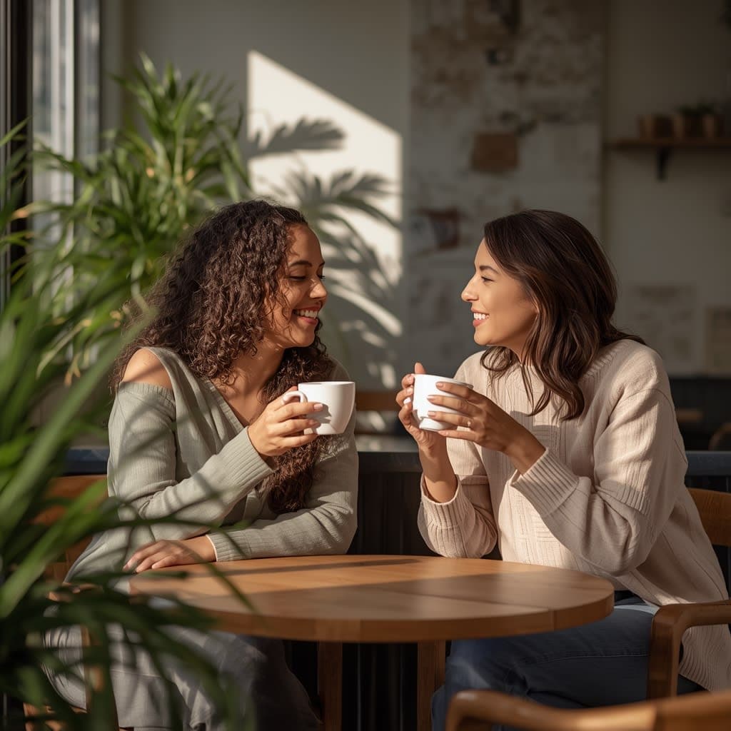 Guide complet des dates de rétrogradation de Mercure et leur signification selon l'astrologie