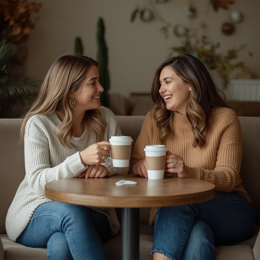 Ce que novembre réserve à votre signe du zodiaque selon les insights astrologiques