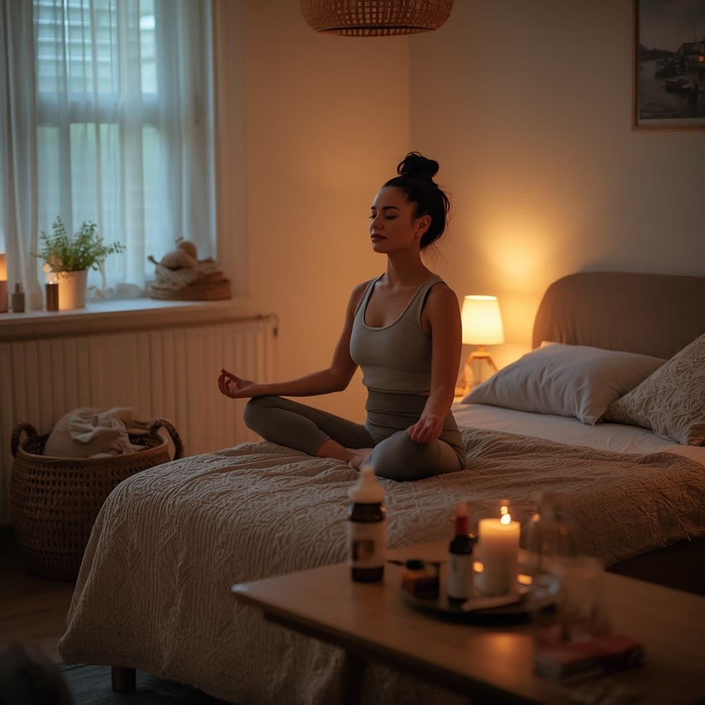 Ce que novembre réserve à votre signe du zodiaque selon les insights astrologiques