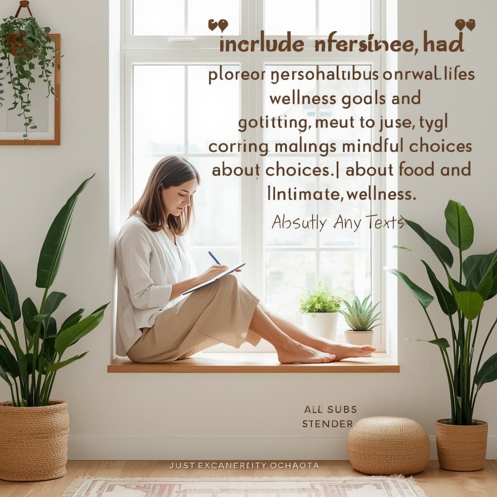 Dr Chris Van Tulleken Analisa os Alimentos Ultraprocessados no Novo Documentário 'Irresistível'