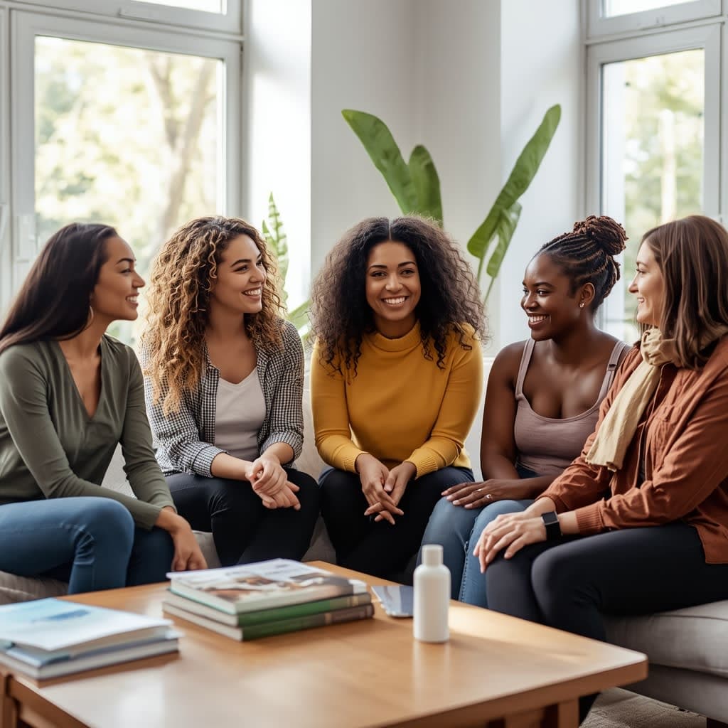 Top 17 Lubricantes para Sexo en Pareja Cómodo, Juegos Previos Suaves y Momentos en Solitario