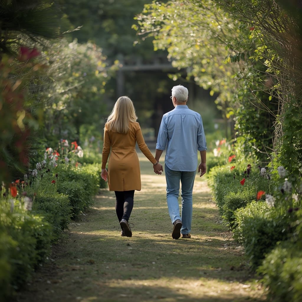 Relationship Compatibility Quiz: Essential Questions to Ask Your Partner for Lasting Love