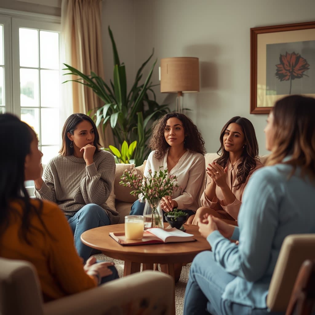 Top 8 Kojic Acid Skincare Products and Tips on How to Use Them Effectively