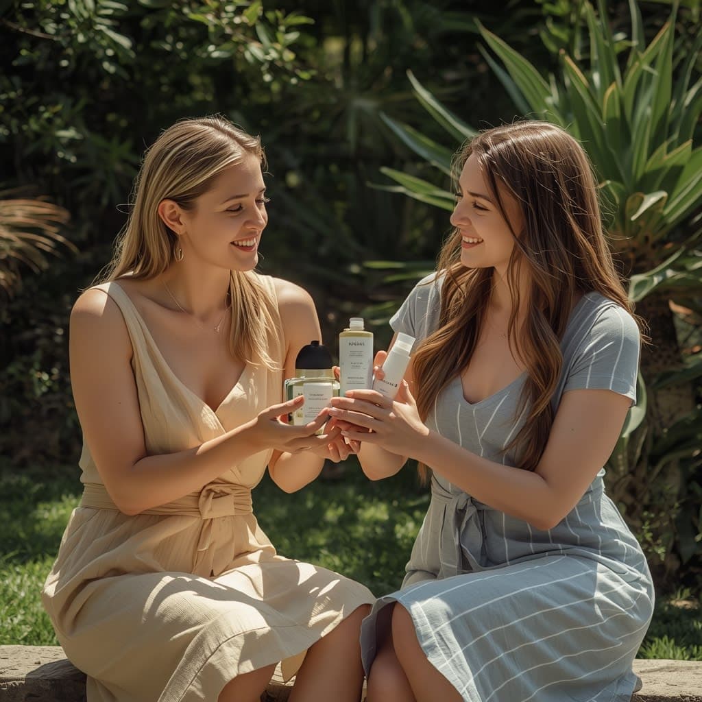 Top 8 Kojic Acid Skincare Products and Tips on How to Use Them Effectively