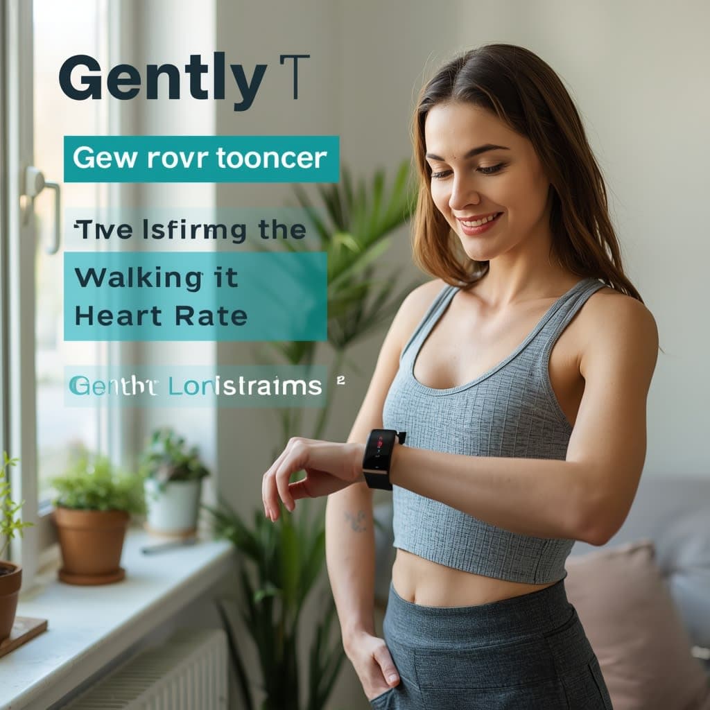 Expert Tips on How to Incorporate Low-Cortisol Workouts and Why Balance Matters