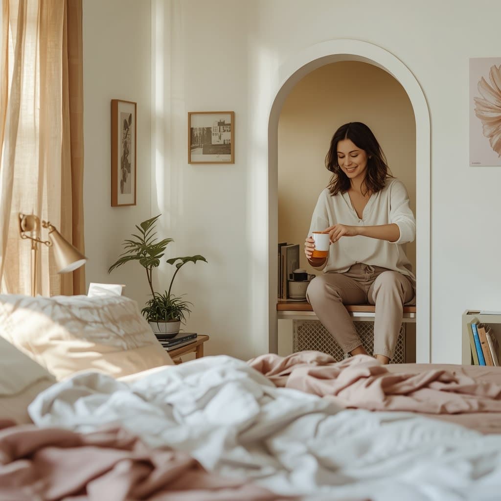 La Curcuma Può Supportare il Tuo Percorso di Perdita di Peso? Pareri degli Esperti Medici