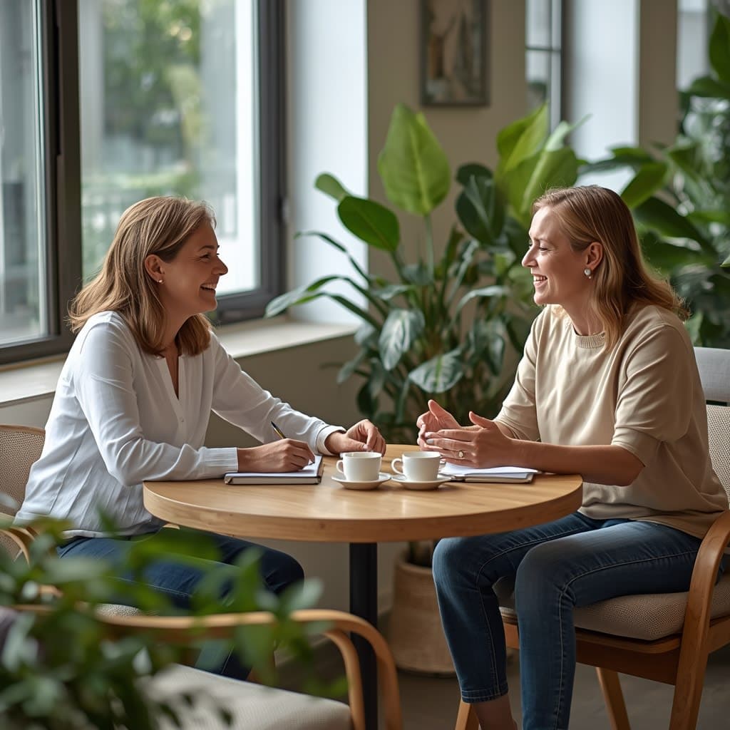 Cosa Fa Ozempic al Tuo Cervello: Scopri dagli Esperti che lo Prescrivono