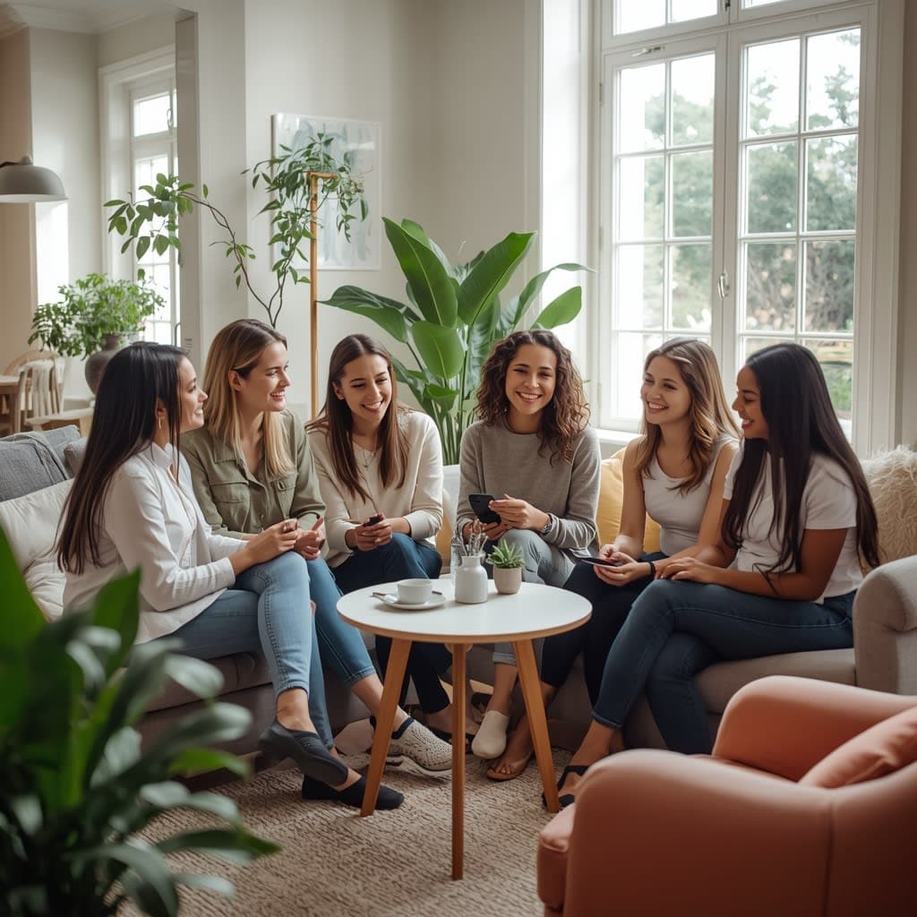 Top Dating Apps for Finding Genuine and Long-Term Relationships, According to Therapists