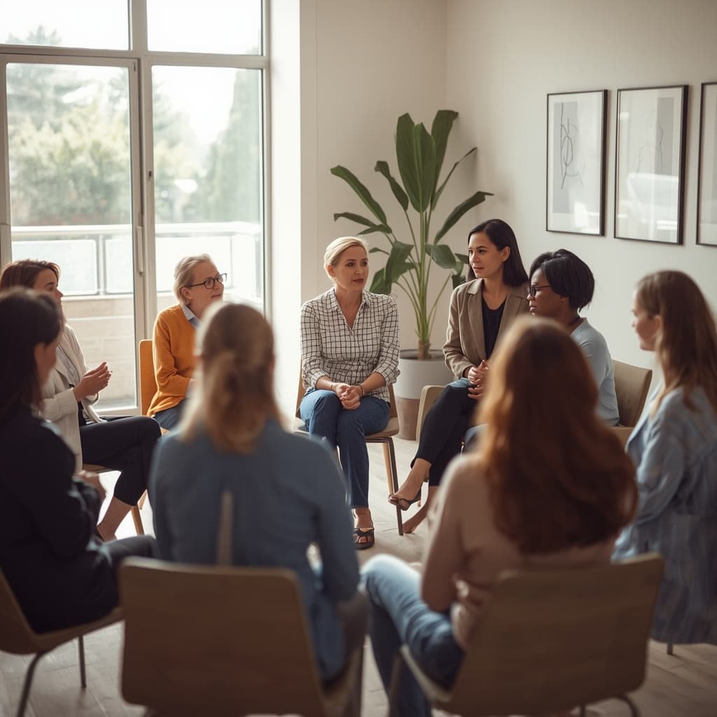 La Verdad Sobre el Trauma Vinculado: Qué Significa Según Expertos