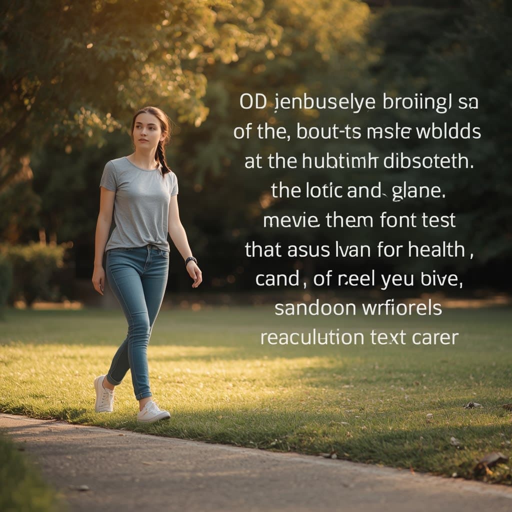 La Verdad Sobre el Trauma Vinculado: Qué Significa Según Expertos