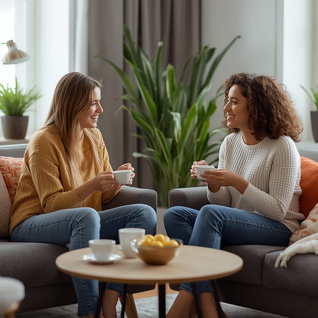 Entendendo Envolvimento Excessivo: O Que É, Causas Comuns, Exemplos e Como Estabelecer Limites Saudáveis