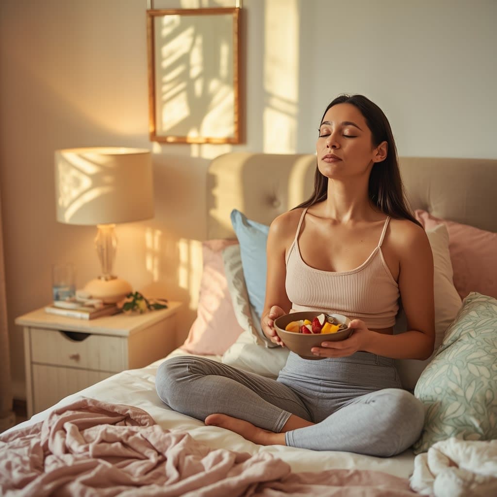 Compreendendo a Dieta Yo-Yo: Riscos Explicados e Como Quebrar o Ciclo