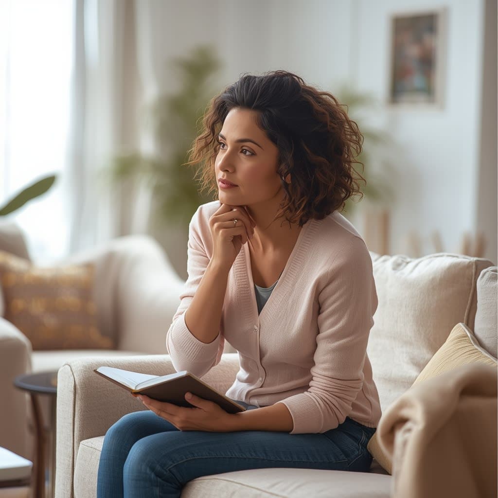 Como Identificar se Seu Relacionamento é Desequilibrado e Como Melhorar, Segundo Especialistas
