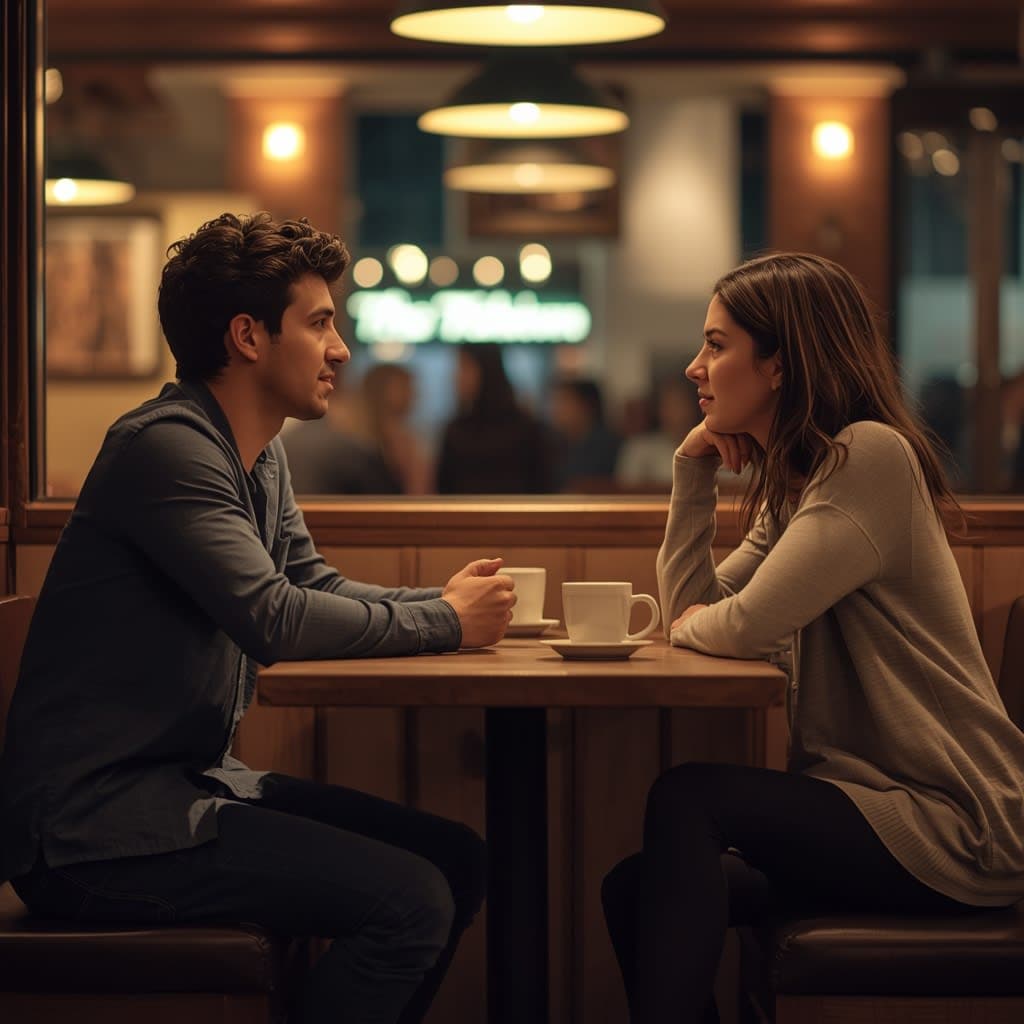 Como Identificar se Seu Relacionamento é Desequilibrado e Como Melhorar, Segundo Especialistas