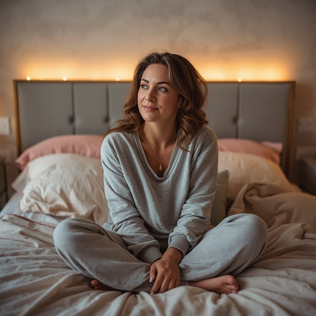 Guida alla gestione del sesso occasionale e delle risposte emotive secondo gli esperti di relazioni