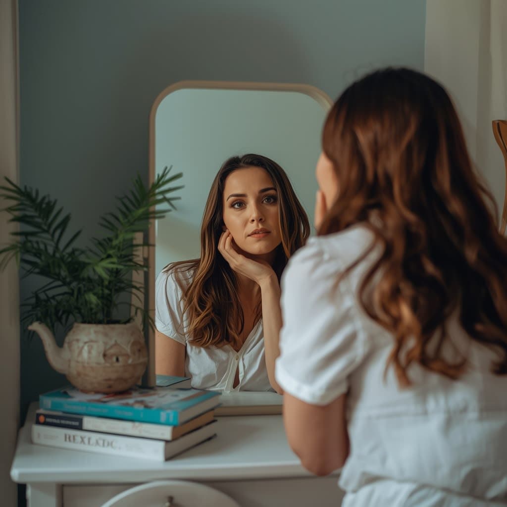 Cómo Reconocer a una Pareja Emocionalmente Indisponible y Manejar la Relación: Consejos de Expertas de Women's Spot